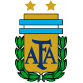 Одежда сборной Аргентины