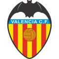 Детская футбольная форма Валенсия