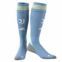 Ювентус гетры гостевые 2025/26 Ювентус гетры гостевые 2025/26