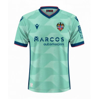 Леванте футболка резервная 2025/26 Леванте футболка резервная 2025/26