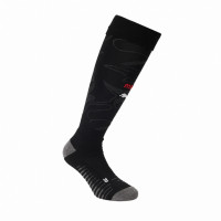 Милан гетры домашние 2025/26 Милан гетры домашние 2025/26