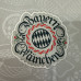 Бавария футболка специальная Octoberfest(Октоберфест) 2025/26