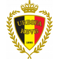 Детская футбольная форма сборной Бельгии