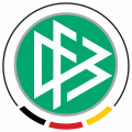 Детская футбольная форма сборной Германии