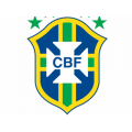 Футболки сборной Бразилии