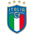 Шорты сборной Италии